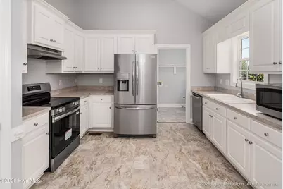 2020 Charterhouse Lane, Winterville, NC 28590 - Photo 18