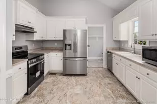 2020 Charterhouse Ln, Winterville, NC 28590 - Photo 18