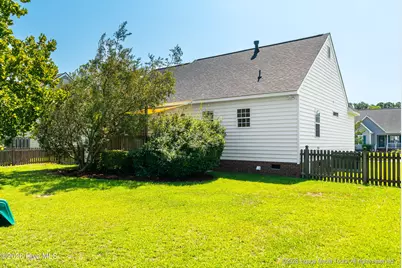 2020 Charterhouse Lane, Winterville, NC 28590 - Photo 40