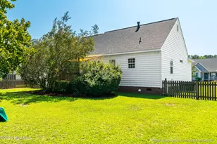 2020 Charterhouse Ln, Winterville, NC 28590 - Photo 40