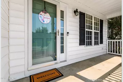 2020 Charterhouse Lane, Winterville, NC 28590 - Photo 10