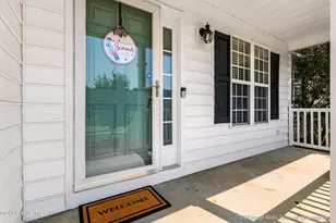 2020 Charterhouse Ln, Winterville, NC 28590 - Photo 10