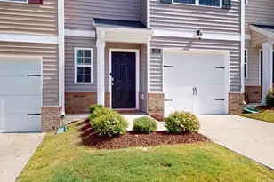 2705 Gracie Ln, Carthage, NC 28327 - Photo 2