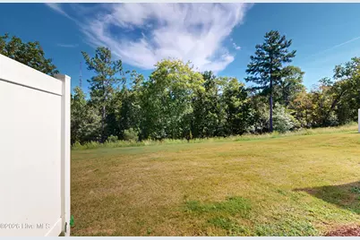 2705 Gracie Lane, Carthage, NC 28327 - Photo 20