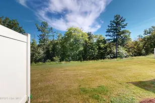 2705 Gracie Ln, Carthage, NC 28327 - Photo 20