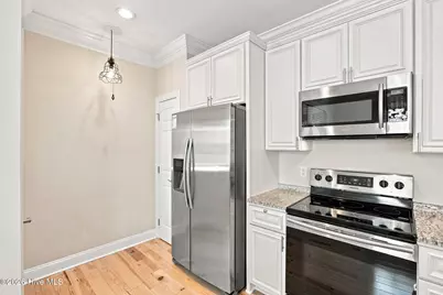 215 NE 54th Street, Oak Island, NC 28465 - Photo 18