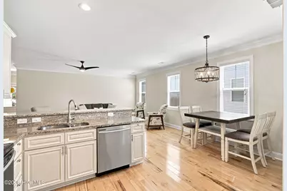 215 NE 54th Street, Oak Island, NC 28465 - Photo 16