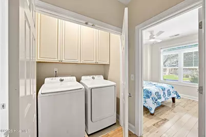 215 NE 54th Street, Oak Island, NC 28465 - Photo 30