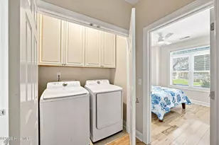 215 NE 54th St, Oak Island, NC 28465 - Photo 30
