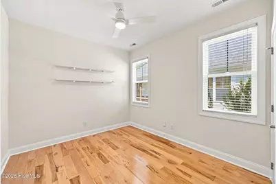 215 NE 54th Street, Oak Island, NC 28465 - Photo 28