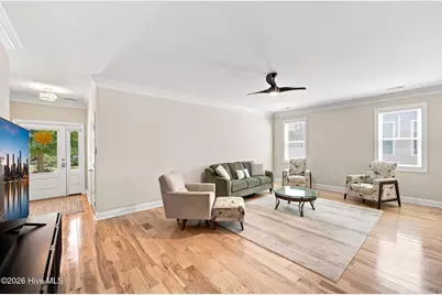 215 NE 54th Street, Oak Island, NC 28465 - Photo 10