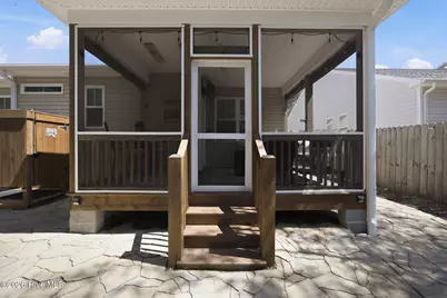 215 NE 54th Street, Oak Island, NC 28465 - Photo 38