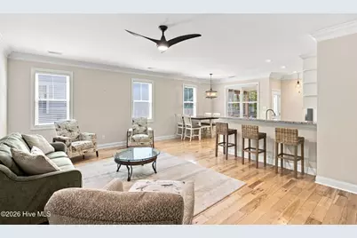 215 NE 54th Street, Oak Island, NC 28465 - Photo 6