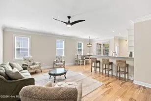 215 NE 54th St, Oak Island, NC 28465 - Photo 6