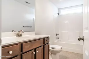 540 W Connecticut Ave, Southern Pines, NC 28387 - Photo 28
