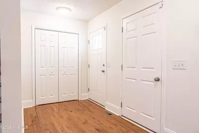 540 W Connecticut Avenue, Southern Pines, NC 28387 - Photo 14