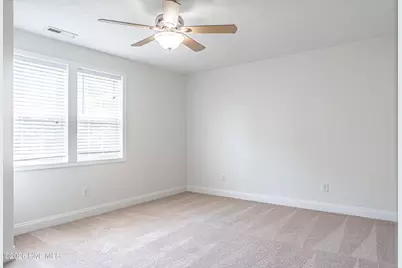 540 W Connecticut Avenue, Southern Pines, NC 28387 - Photo 30
