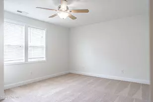 540 W Connecticut Ave, Southern Pines, NC 28387 - Photo 30