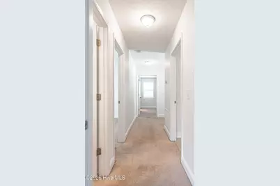 540 W Connecticut Avenue, Southern Pines, NC 28387 - Photo 32