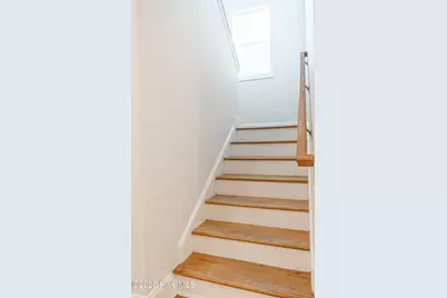 540 W Connecticut Avenue, Southern Pines, NC 28387 - Photo 16