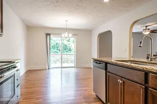 540 W Connecticut Ave, Southern Pines, NC 28387 - Photo 8