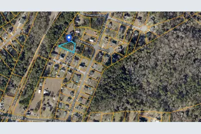 305 Fairfield Court, Jacksonville, NC 28540 - Photo 1
