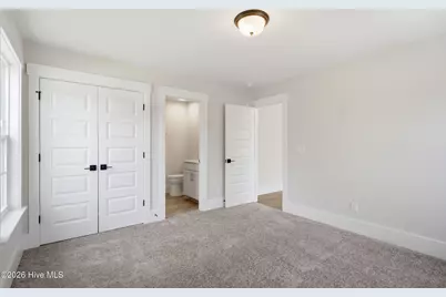 1024 Doe Place, Wilmington, NC 28409 - Photo 42
