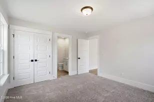 1024 Doe Pl, Wilmington, NC 28409 - Photo 42