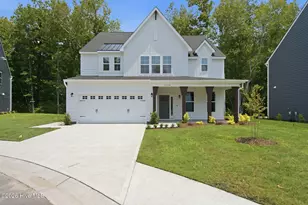 1024 Doe Pl, Wilmington, NC 28409 - Photo 1