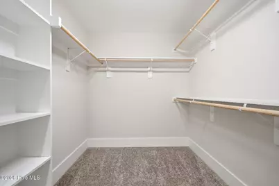 1024 Doe Place, Wilmington, NC 28409 - Photo 28