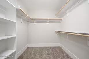 1024 Doe Pl, Wilmington, NC 28409 - Photo 28