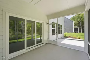 1024 Doe Pl, Wilmington, NC 28409 - Photo 48