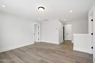 1024 Doe Pl, Wilmington, NC 28409 - Photo 44