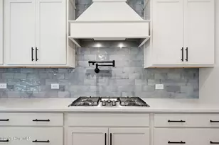 1024 Doe Pl, Wilmington, NC 28409 - Photo 24