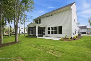 1024 Doe Pl, Wilmington, NC 28409 - Photo 48