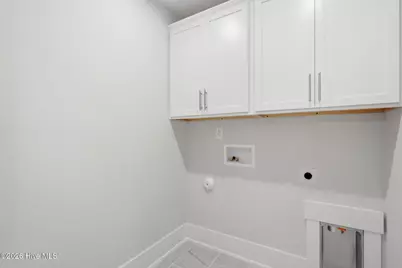 1024 Doe Place, Wilmington, NC 28409 - Photo 36
