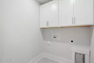 1024 Doe Pl, Wilmington, NC 28409 - Photo 36