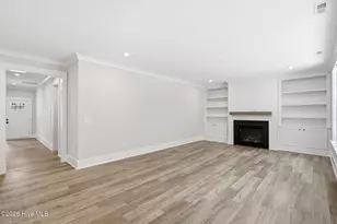 1024 Doe Pl, Wilmington, NC 28409 - Photo 22