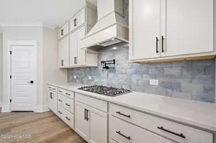 1024 Doe Pl, Wilmington, NC 28409 - Photo 14