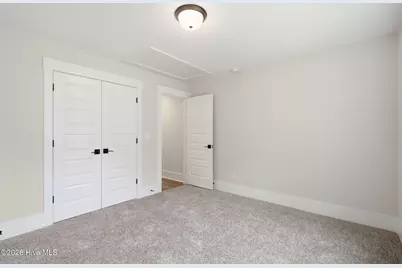 1024 Doe Place, Wilmington, NC 28409 - Photo 38