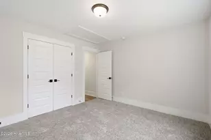 1024 Doe Pl, Wilmington, NC 28409 - Photo 38