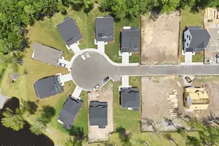 1024 Doe Pl, Wilmington, NC 28409 - Photo 4
