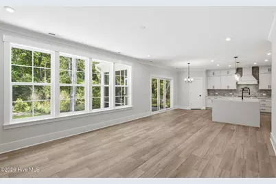1024 Doe Place, Wilmington, NC 28409 - Photo 22