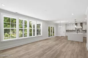 1024 Doe Pl, Wilmington, NC 28409 - Photo 22