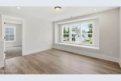 1024 Doe Place, Wilmington, NC 28409 - Photo 40