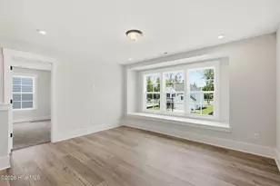 1024 Doe Pl, Wilmington, NC 28409 - Photo 40