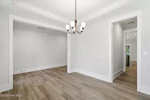 1024 Doe Pl, Wilmington, NC 28409 - Photo 6
