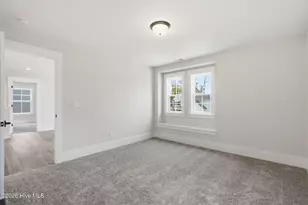 1024 Doe Pl, Wilmington, NC 28409 - Photo 44