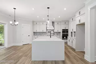 1024 Doe Pl, Wilmington, NC 28409 - Photo 18