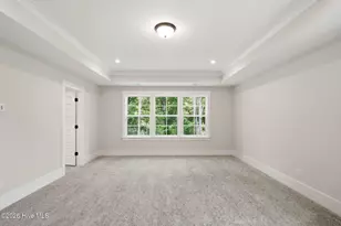 1024 Doe Pl, Wilmington, NC 28409 - Photo 34